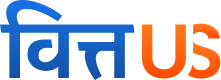 VittUs Logo 2